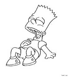 辛普森的一家129